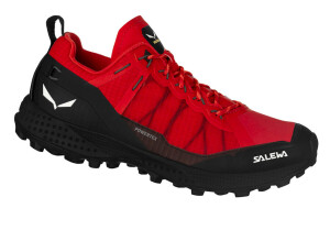 Product detail of Dámská outdoorová obuv Salewa  Pedroc PTX W Flame/Black  UK 6