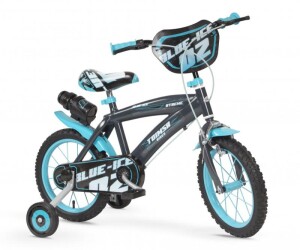 Product detail of Toimsa Blue Ice 14