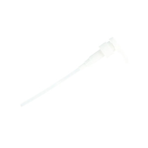 Product detail of SportWave Dávkovací pumpička