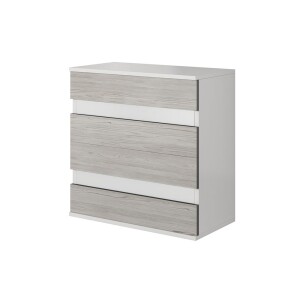 Product detail of ArtIdz Komoda HELIOS HE46