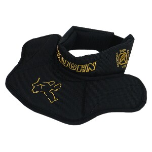 Product detail of Brankářský chránič krku Vaughn  VPC-7000 Pro Collar Senior