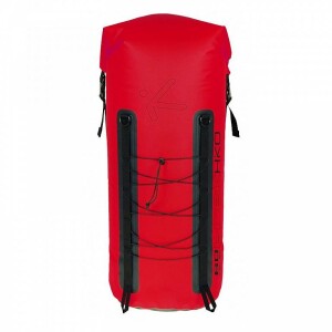 Product detail of Hiko Lodní vak na záda TREK 40 L