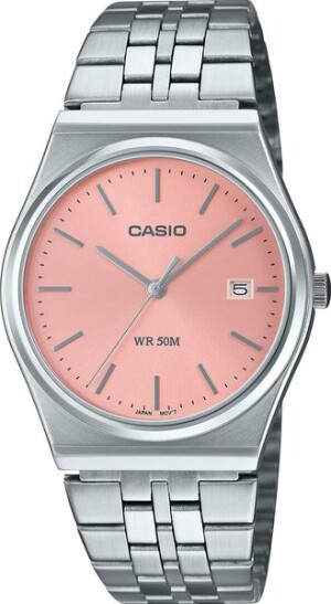 Product detail of Casio Collection MTP-B145D-4AVEF