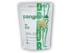 Product detail of Pangamin B12 sáček 200 tablet