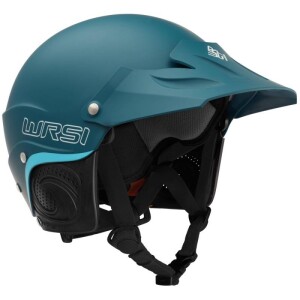 Product detail of WRSI Current Pro 2020 vodácká přilba