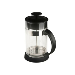 Product detail of Altom Konvice na čaj a kávu, 350 ml