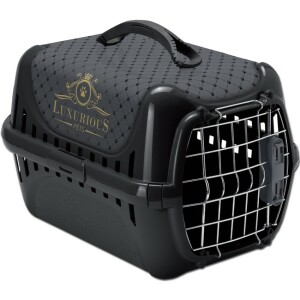 Product detail of Přepravka LUXURIOUS