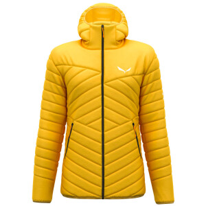 Product detail of Pánská bunda Salewa  Brenta RDS DWN M JKT Gold/0910 XXL