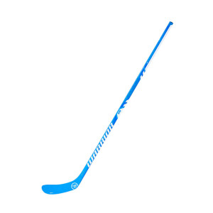 Product detail of Kompozitová hokejka Warrior Covert QR6 Rev Junior W28 Gallagher levá ruka dole, flex 30
