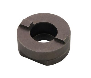 Product detail of KOVYS Stahovák jednopastorku CVRK, kalený