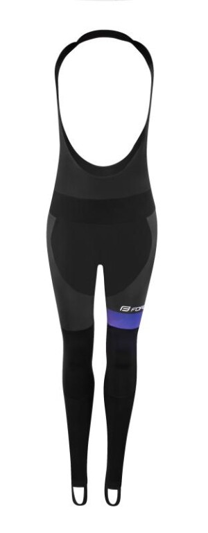Product detail of Force BRISK LADY