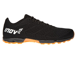 Product detail of Pánská běžecká obuv Inov-8  F-Lite 245 M (S) Black/Gum  UK 10,5