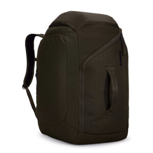Product detail of Batoh Thule Boot Backpack 60L Deep Khaki