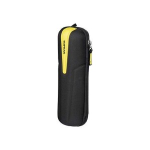 Product detail of Topeak Brašna Do Košíku