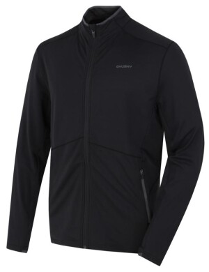 Product detail of Husky Tarp zip