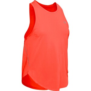 Product detail of Dámské tílko Under Armour  Sport Graphic Tank-ORG L