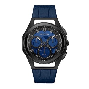 Product detail of Bulova Curv Progressive Sport Chronoghraph 98A232