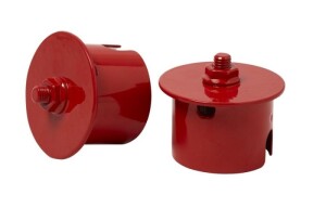 Product detail of Winnwell Hroty pro branku Winnwell