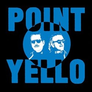 Product detail of Point - Yello