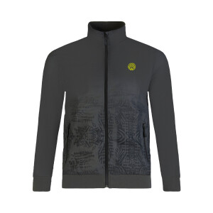 Product detail of Pánská bunda BIDI BADU  Lynel Tech Jacket Grey XL