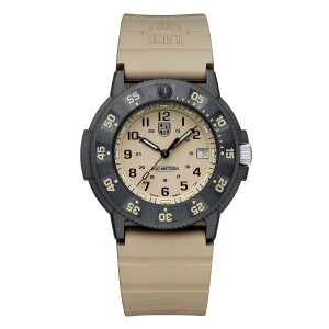 Product detail of Luminox XS.3010.EVO.S