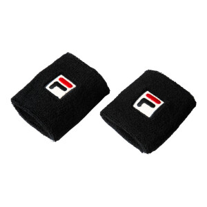 Product detail of Potítka Fila  Wristband Osten (2 pack) Navy