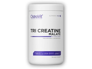 Product detail of Ostrovit Supreme pure tri-creatine malate 500g