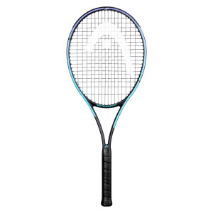 Product detail of Tenisová raketa Head Graphene 360+ Gravity MP 2021 L3