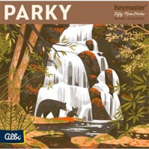 Product detail of Albi Parky