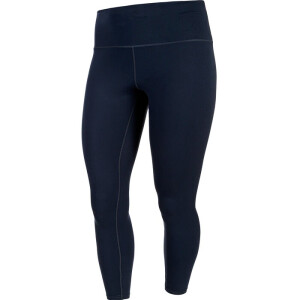 Product detail of Dámské legíny Endurance  Q Lucy Long Tights tmavě modré Q0/44