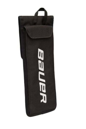 Product detail of Bauer Taška na nože Player Steel Sleeve