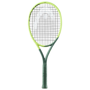 Product detail of Tenisová raketa Head Extreme TEAM 2022  L4