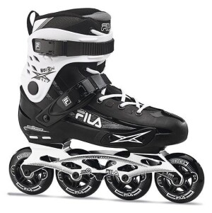 Product detail of Fila Houdini Evo