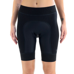 Product detail of UYN bez laclu Ridemiles Lady černá