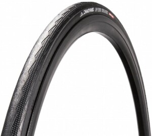 Product detail of Chaoyang plášť Speed Shark 700x25C (30-622) 60tpi