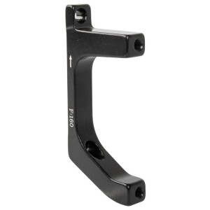 Product detail of M-wave Adaptér Brzd Přední FM140/PM160