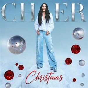 Product detail of Christmas /Cher/ - Cher