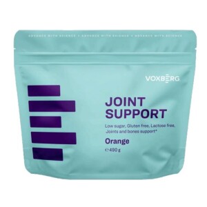 Product detail of Voxberg Joint Support 490g