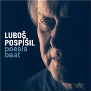 Product detail of Poesis Beat - Luboš Pospíšil