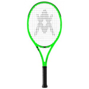 Product detail of Volkl EVO 23 dětská tenisová raketa