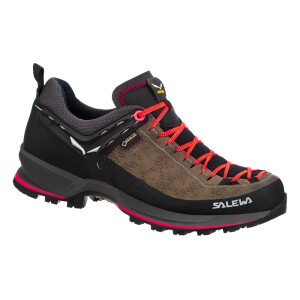 Product detail of Dámská outdoorová obuv Salewa  MTN Trainer 2 GTX  UK 4,5