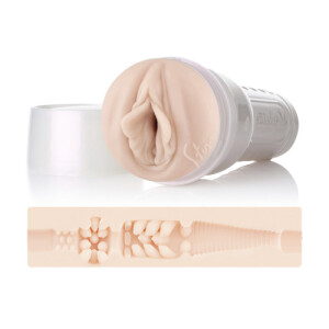 Product detail of Masturbátor pro muže Fleshlight Stoya Destroya