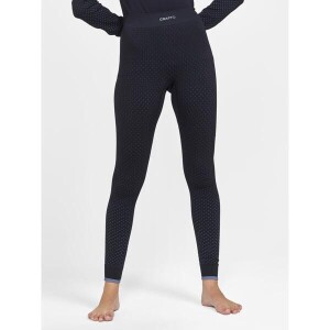 Product detail of Craft ADV Warm Intensity
