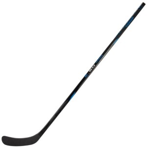 Product detail of Bauer Nexus E50 PRO Grip S24 JR