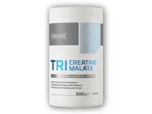 Product detail of Ostrovit Tri-creatine malate 500g
