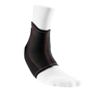 Product detail of Ortéza na kotník McDavid  431 XL