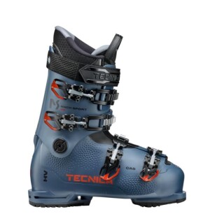 Product detail of Tecnica Mach Sport 90 HV GW dark avio 22/23