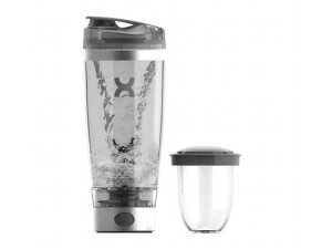 Product detail of PROMiXX PRO Elektrický šejkr dobíjecí