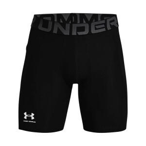 Product detail of Pánské šortky Under Armour  HG Shorts black 3XL