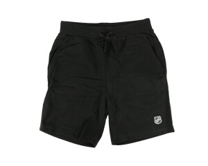 Product detail of Pánské šortky Fanatics  Mid Essentials NHL XS